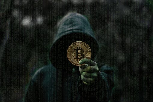 South Korean Cryptocurrency Exchange Coinrail Hacked