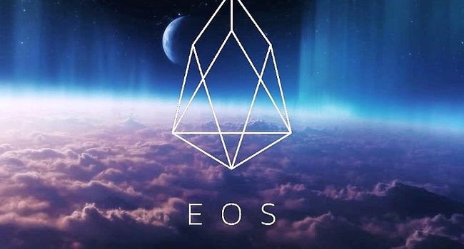 The Problems with EOS (EOS) Cryptocurrency
