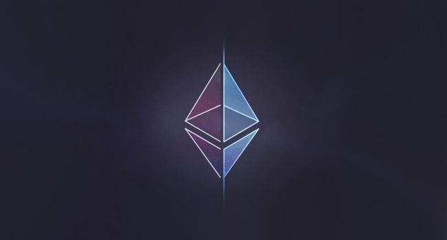 Ethereum (Eth): Reasons Why You Need to Back This Crypto-King