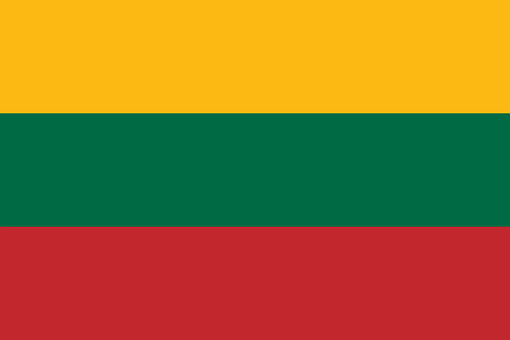 Lithuania Government Releases Cryptocurrency and ICO Guidelines