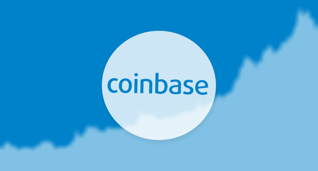 Coinbase: Stepping Into the Future with Singapore’s MPI Licence