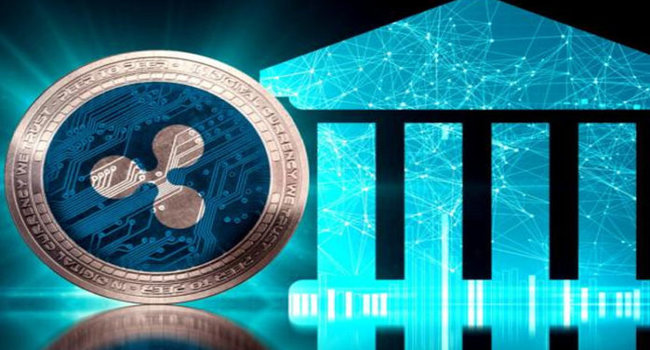 XRP price in BIG TROUBLE – Will the SEC Lawsuit affect the XRP moon?