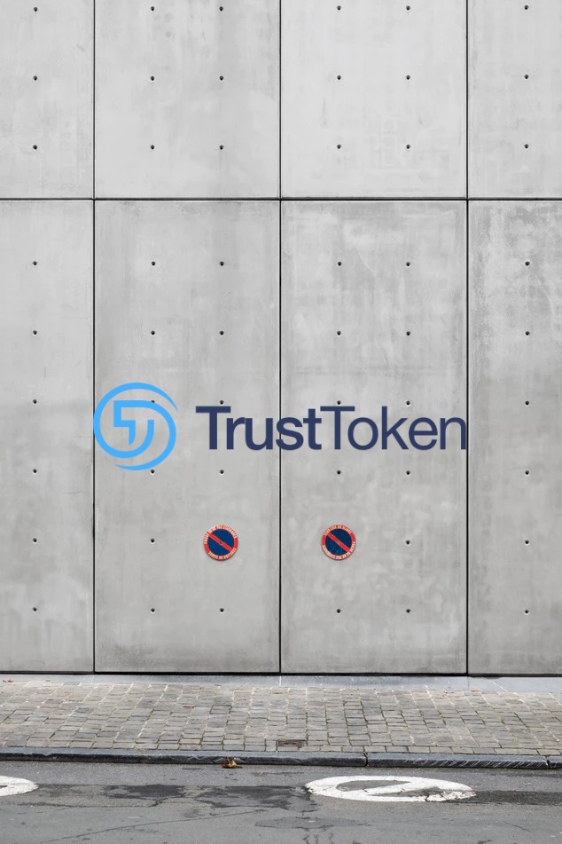 TrustToken ICO And Other Stablecoin Developments