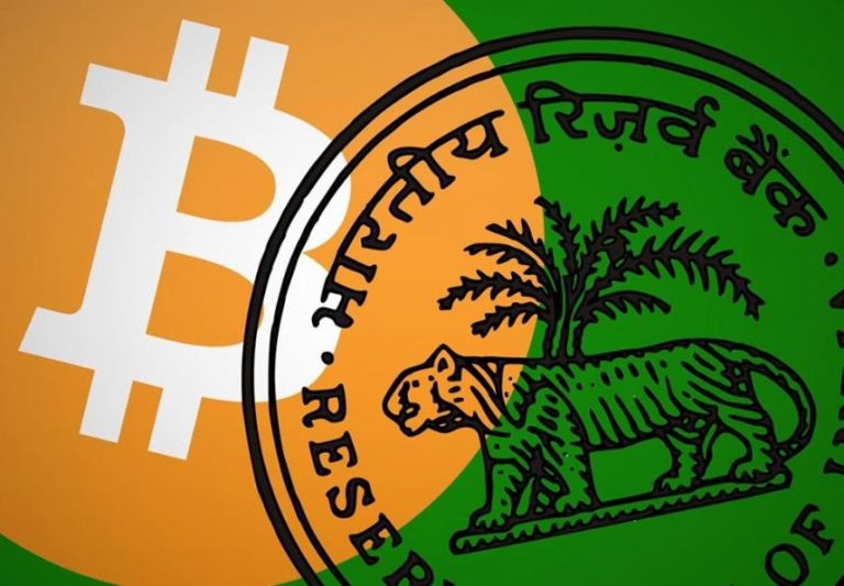 Indian crypto exchanges seek to evade nationwide ban