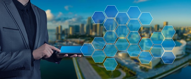 Iota Given Green Light for European Smart Cities Project