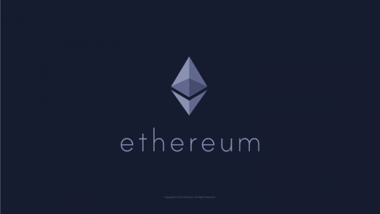 Ethereum Update – EIP1559 Poised For August Release And Sygnum Bank Offers ETH Staking!