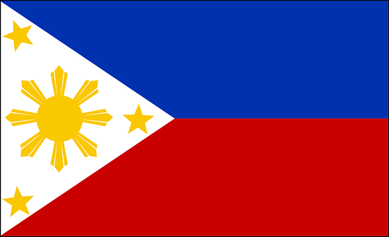 Philippines Central Bank Approves Two New Cryptocurrency Exchanges