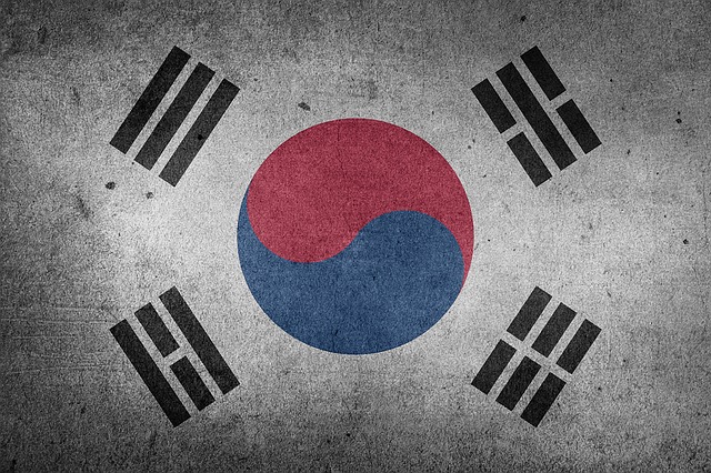 South Korea to Announce Cryptocurrency Framework
