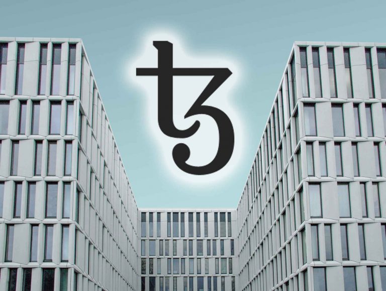 Tezos Appoints “Big Four” Company PwC for External Audit