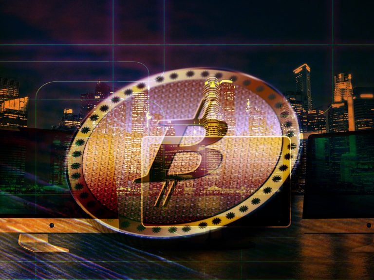 Understanding Bitcoin ETF: Bitcoin-based Exchange-Traded Fund