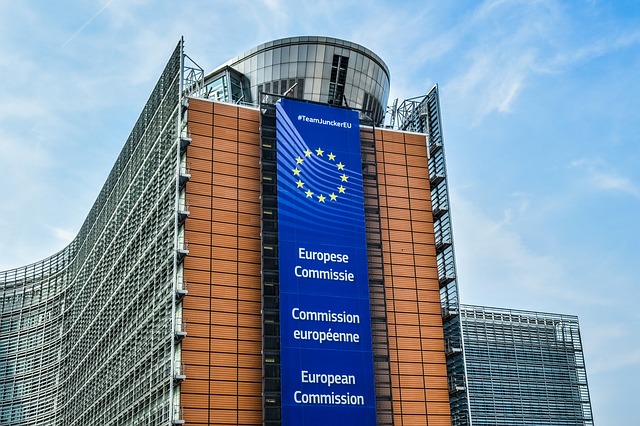 Are crypto prices threatened by tightening EU regulations?