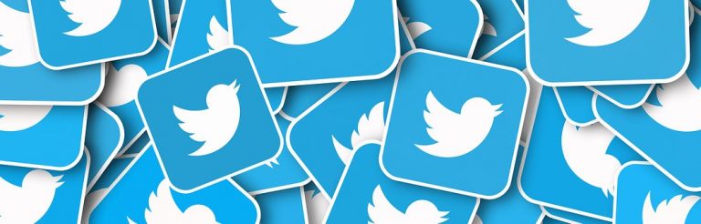 NFTs Gone Mainstream: Twitter Lists Itself On Rarible