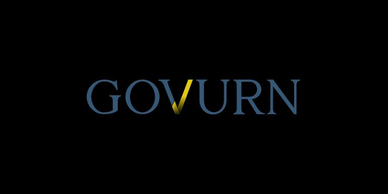 Govurn: Exclusive insights on Blockchain governance and the future