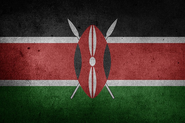 Replace Cash With Digital Currency, says Kenyan Blockchain Task Force