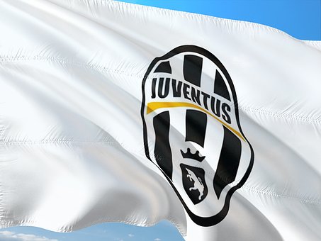 Italian Football Club Juventus FC To Launch Fan Token