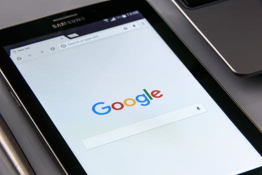 Google Releases Ethereum Dataset For Analysis In BigQuery