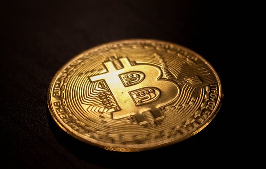 Bitcoin Price Weekly Analysis
