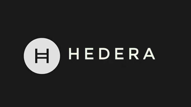 Unbelievable! Hedera Price Could Skyrocket 10x Soon – Here’s Why!