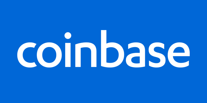 Did Coinbase Team Sell Their Entire Shares? Data Tells An Interesting Story