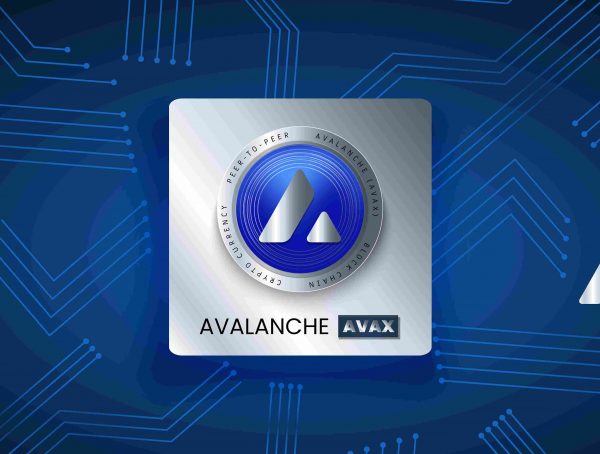 Can Avax Reach $500 In 2022? Here’s What To Know About Avalanche!
