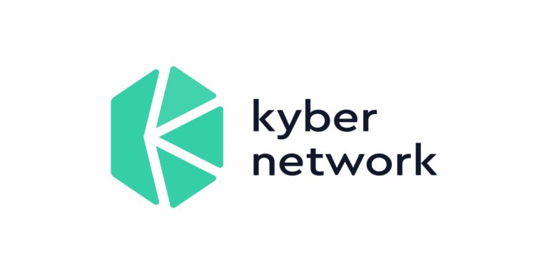 Kyber Protocol 3.0 To Introduce Complete Overhaul: Purpose-Driven Liquidity Protocols, Dynamic Market Making And Gas Optimizations