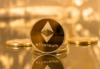 Will the Ethereum Fork Cause Another Bullrun?