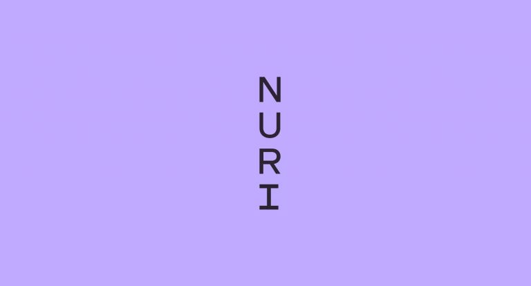Nuri Crypto is Officially Bankrupt – Withdraw your Funds before THIS Date!