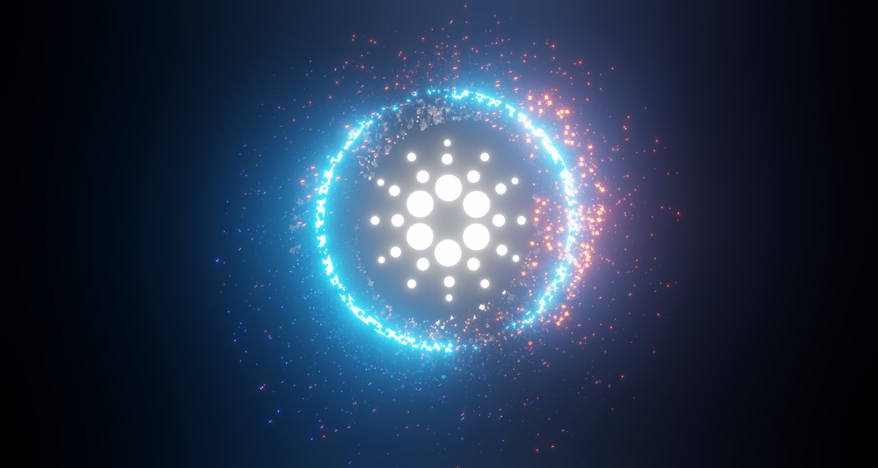 When is the next big Cardano update coming?
