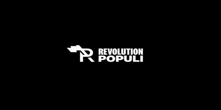 Revolution Populi Integrates Chainlink Oracles To Power Decentralized Social Media