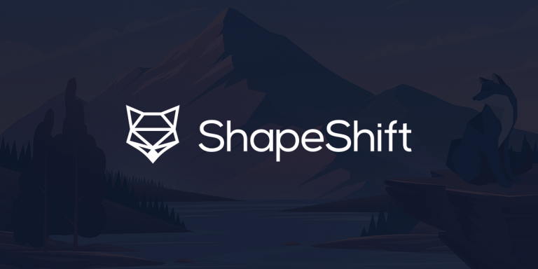 ShapeShift User Or Not? You Might Have Been Sent Thousands Of Dollars!
