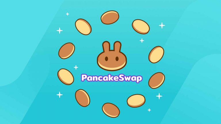 3 Good Reasons why you should Invest in PancakeSwap Crypto