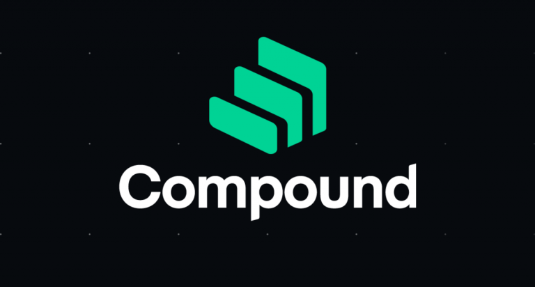 compound treasury