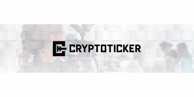 CryptoTicker Premium – Here’s How Users Nearly Tripled Assets In 1 Month