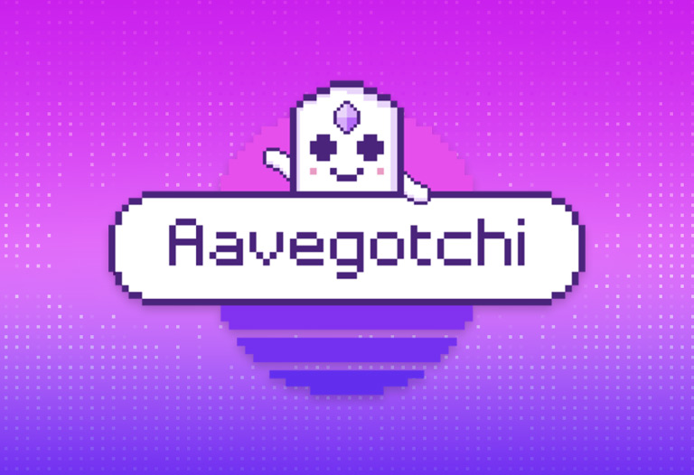2023 Guide – How to play Aavegotchi on Polygon Matic