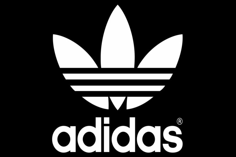 Adidas’ ALTS Event Review- Error 404: Adidas’ Web3 Strategy Not Found?