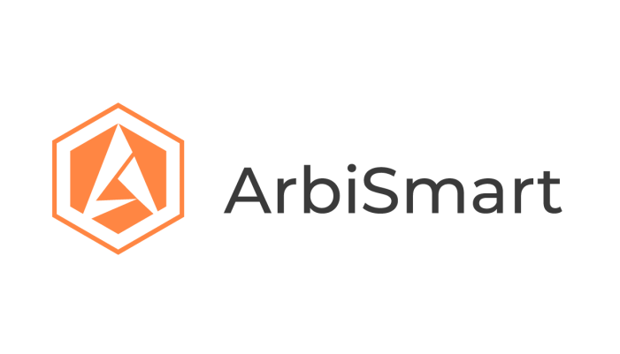 Arbismart – Can you REALLY Make Money with Crypto Arbitrage?