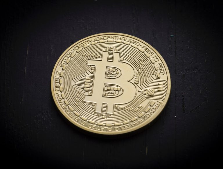 Bitcoin Price Breaks $12,000 For The First Time In 2 Months