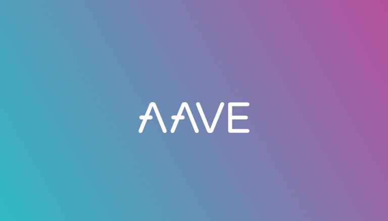 Aave shoots 20% – Is this DeFi project worth it?