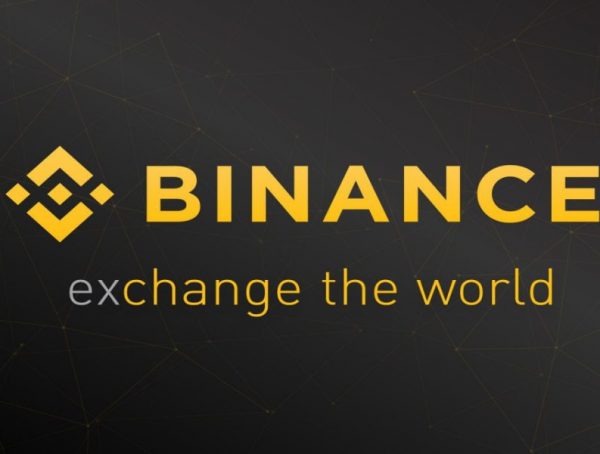 binance-announces-its-own-centralized-version-of-uniswap