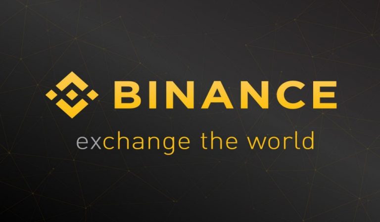 Binance Announces its own Centralized Version of Uniswap