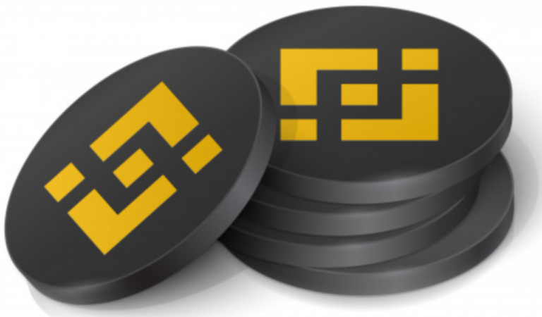 Binance is Down For More Than 4 Hours, Funds Are Safu, Says Changpeng Zhao