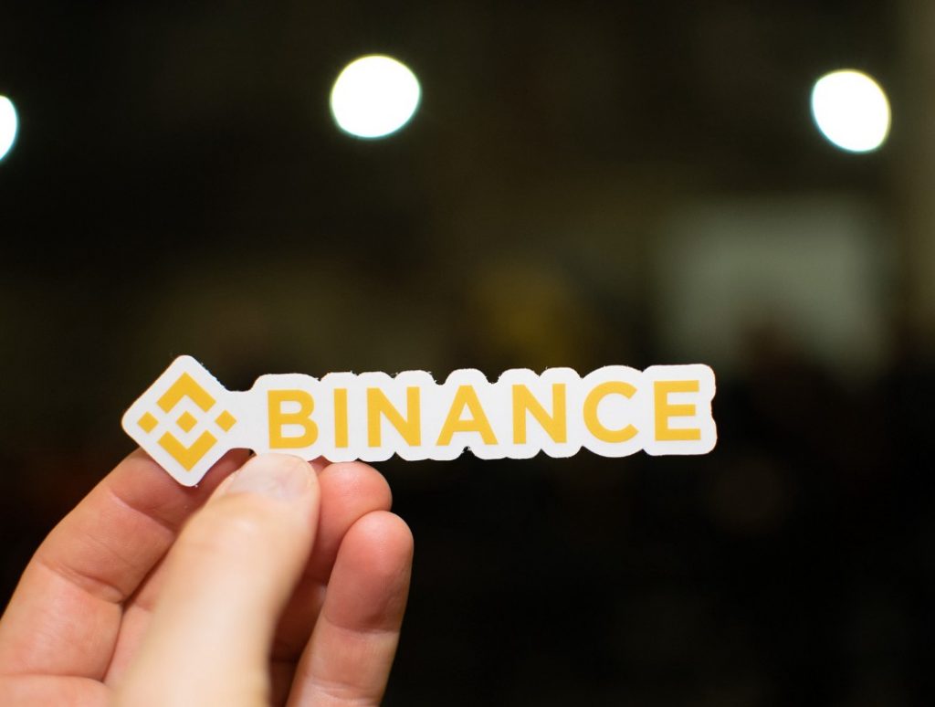 Binance Coin Price Analysis: Can BNB Price touch $40 ...