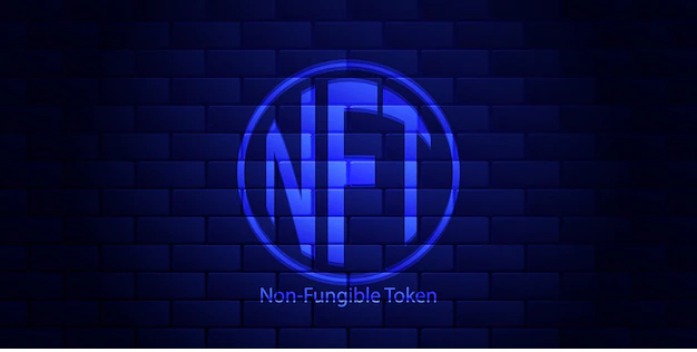 NFTs to save the Crypto Crash? Buy NFT On Binance NFT Marketplace!