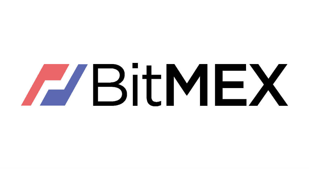 Bitmex settles with us regulators