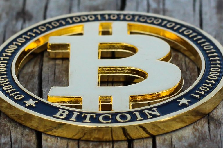 Bitcoin Could Be Aiming for $100,000 After Reaching An All-Time High Market Capitalization