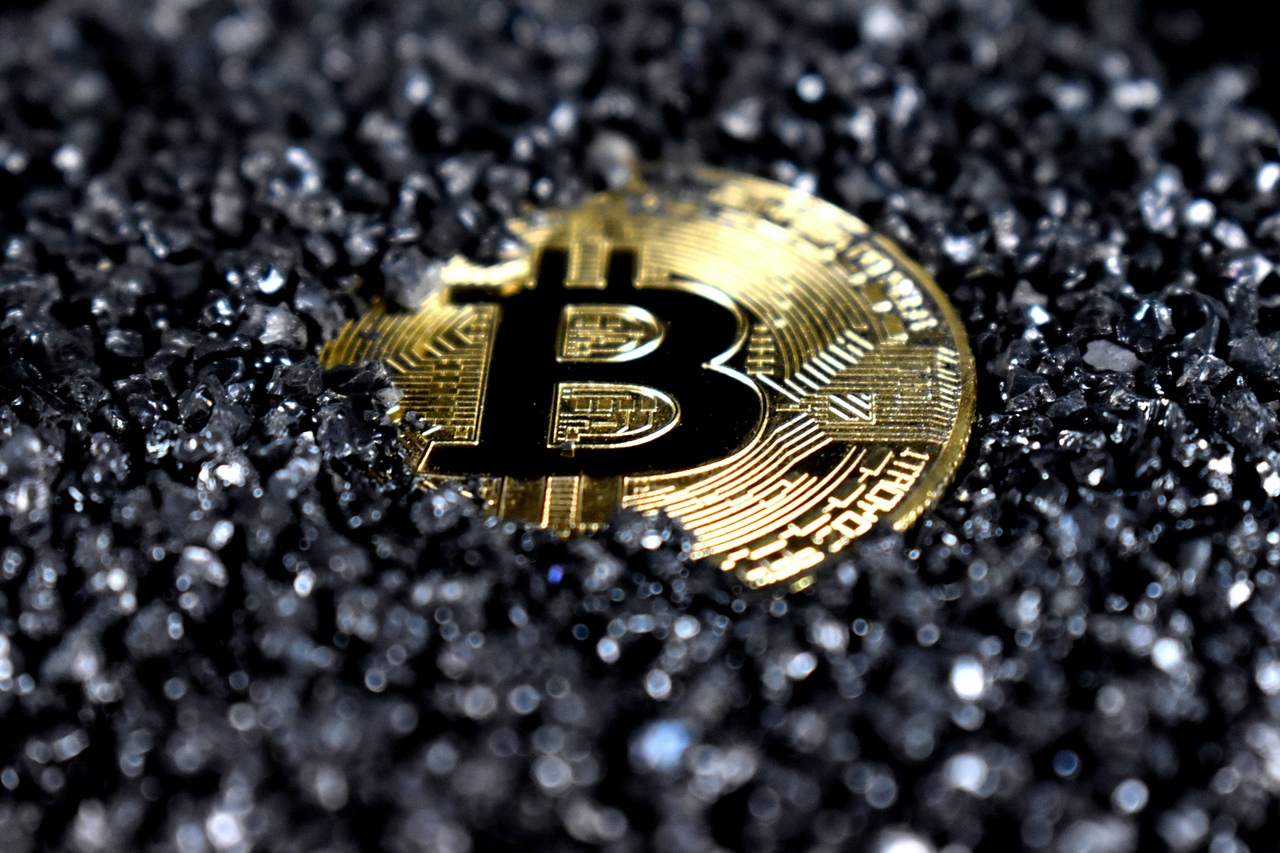 analyse des bitcoins
