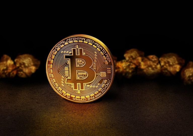 Can Bitcoin Price Realistically Ever Reach $1 Million?