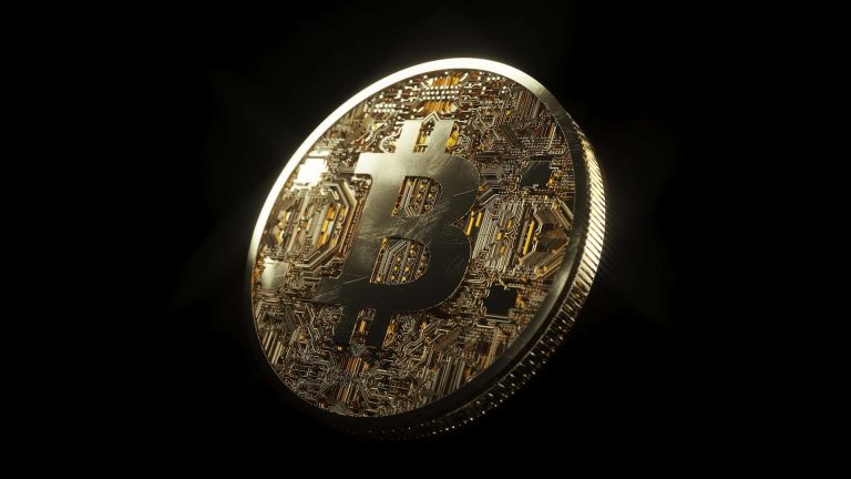 Bloomberg article reveals Bitcoin Price danger – why they’re WRONG