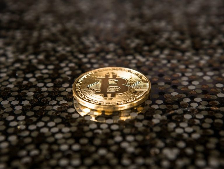 Bitcoin Price Prediction – Bitcoin breaches 40K, but will it Drop Back?