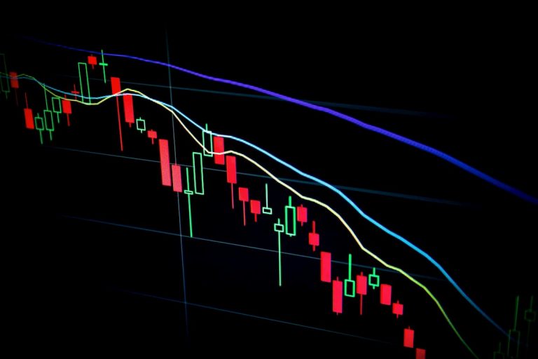 Bitcoin Price Prediction: Bitcoin About To Explode? Here’s Why You Should Invest Now